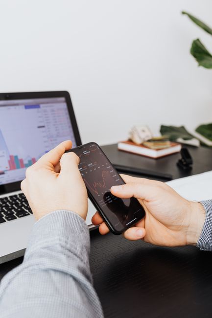 Web Scraping for E-commerce is Easier Than You Think