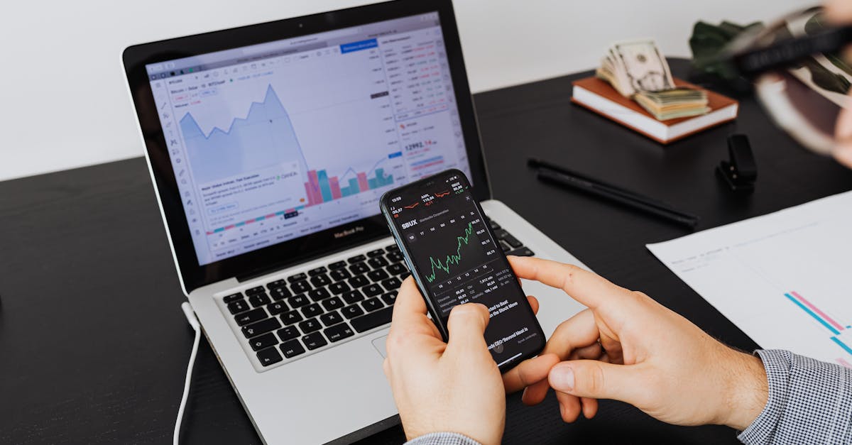 美中達成貿易架構協議 日股應聲上揚