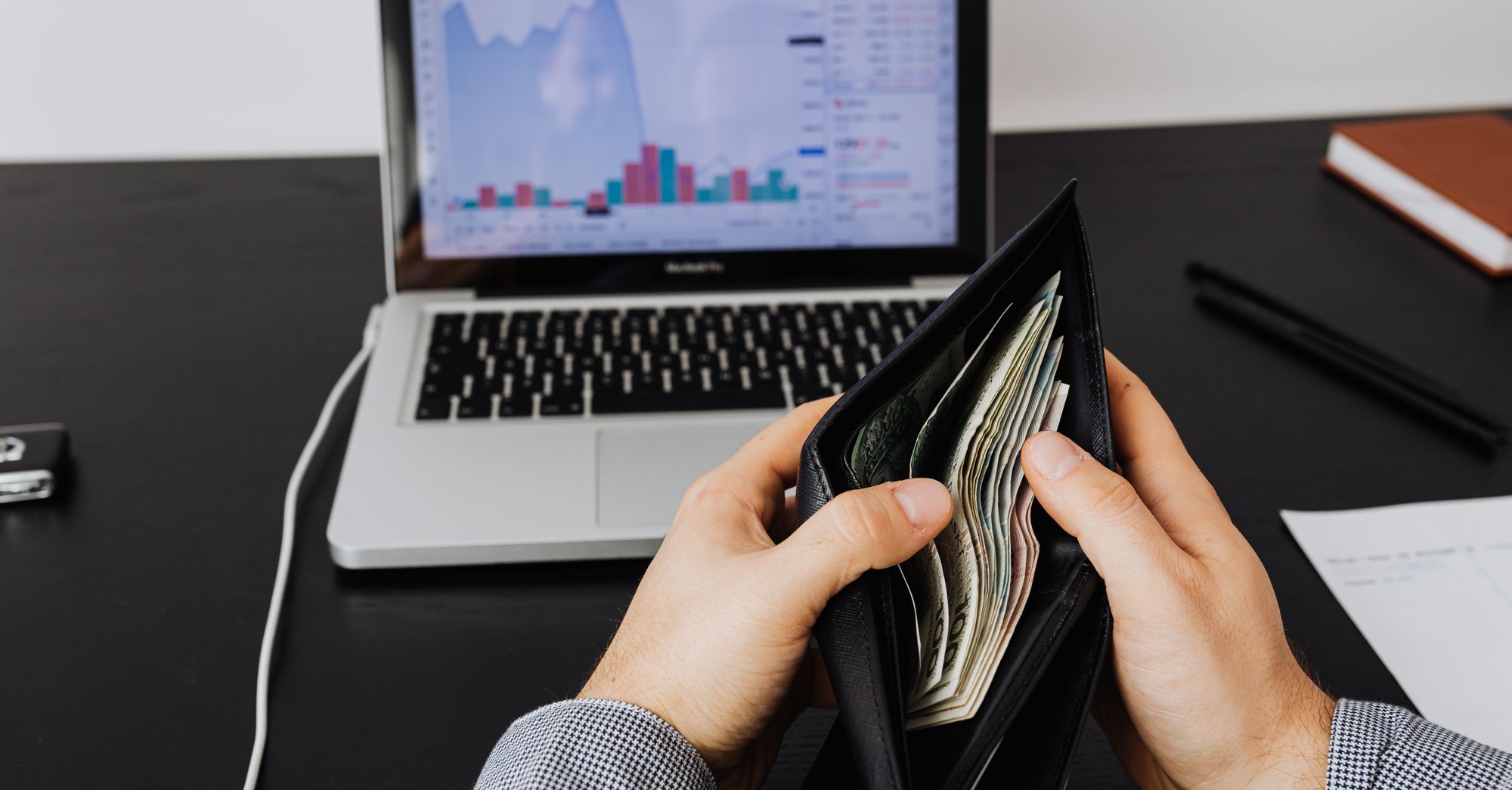 Rain Acquires Ansa to Add Fiat Prepaid Wallets Alongside Stablecoin Card Stack