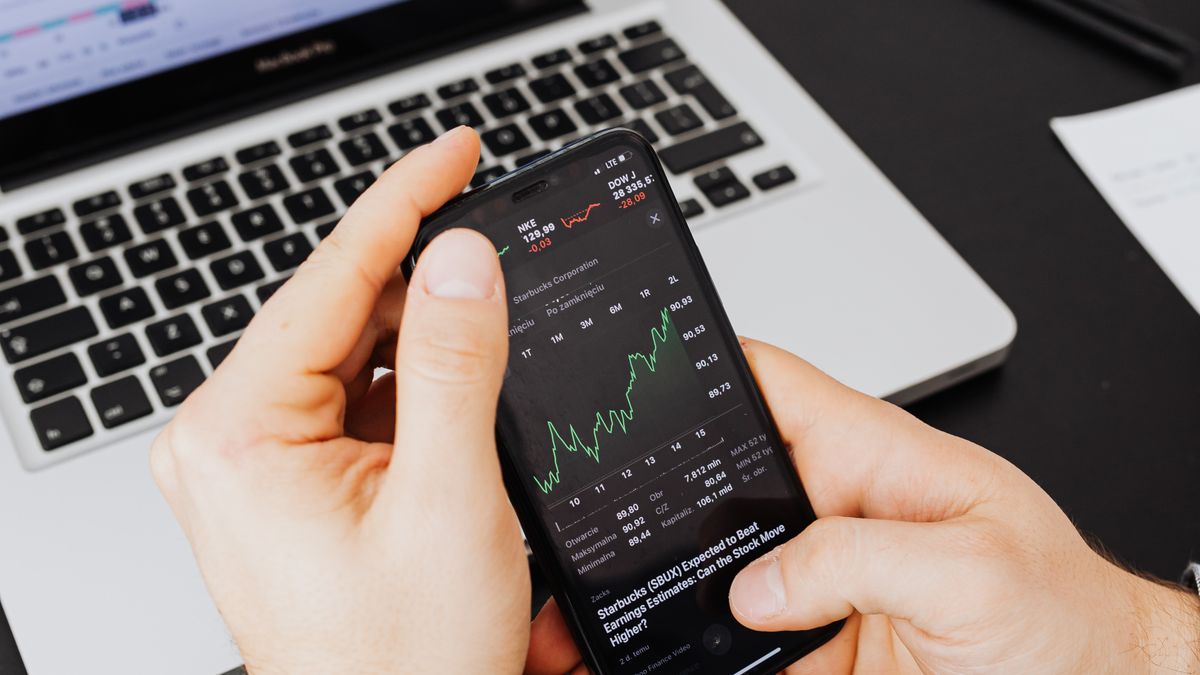 Impact des technologies sur linvestissement