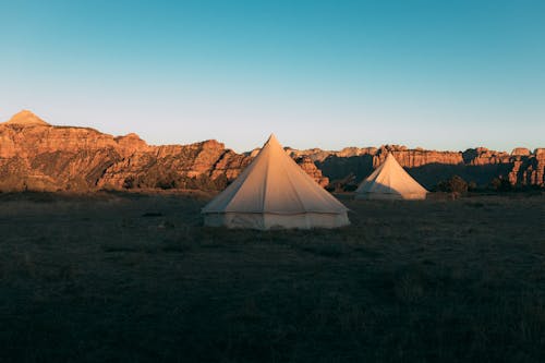 Gratuit Imagine de stoc gratuită din arizona, aventură în aer liber, camping Fotografie de stoc