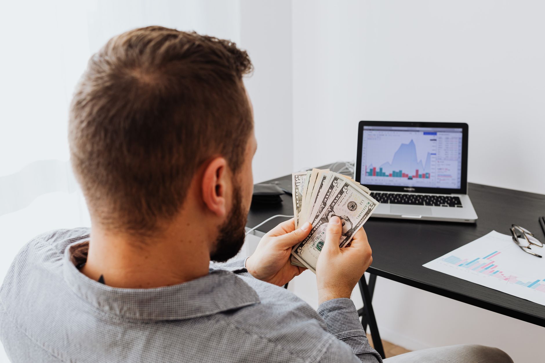 Capital Gains Tax 2026: 7 Things Every Investor Must Know