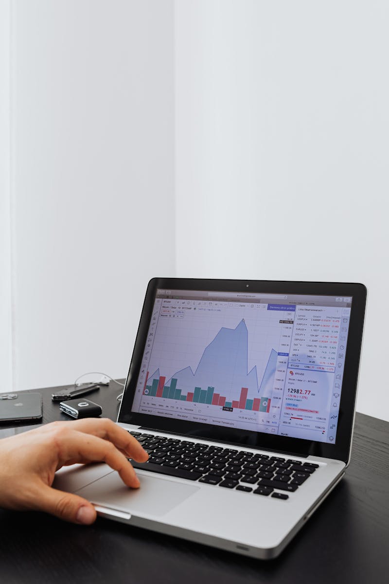 PPC Reporting and Analytics