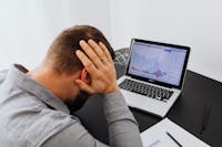 Mueller Industries' February Fumble: 13% Stock Drop Despite Big Dividend