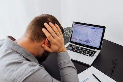 Mueller Industries' February Fumble: 13% Stock Drop Despite Big Dividend