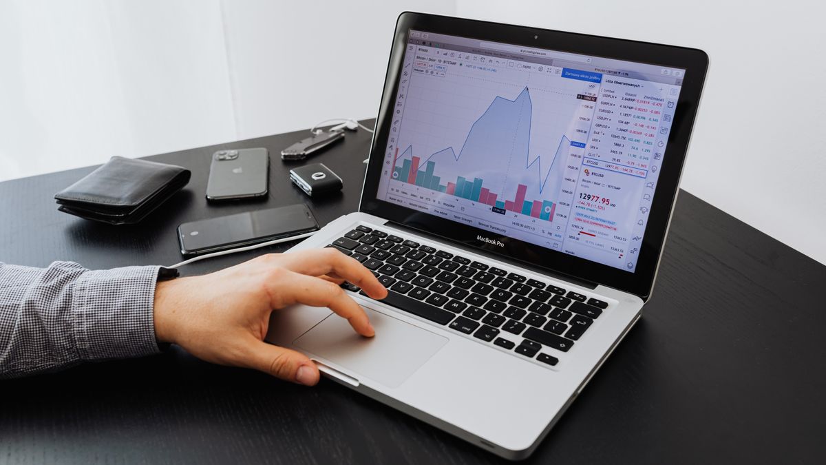 Outils de gestion pour indépendants - illustration