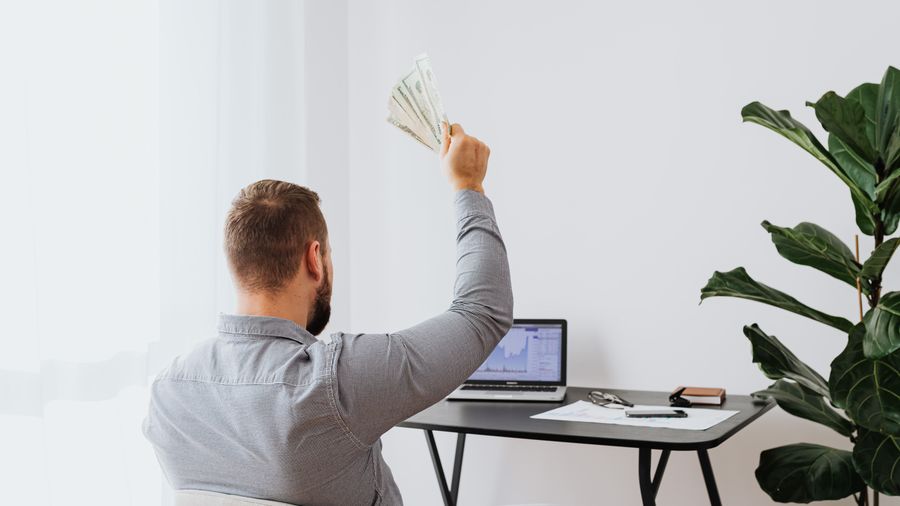 The Laptop Accessories That Actually Earn Their Place