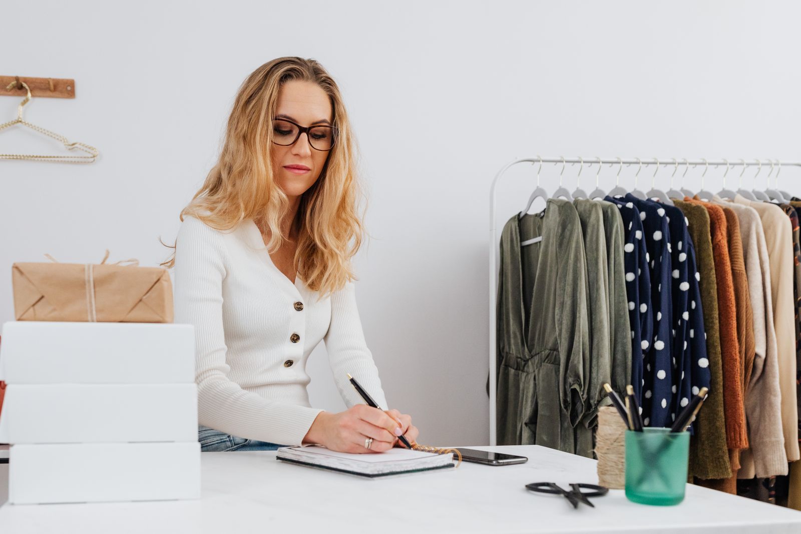 Guía de software de gestión para retail: cómo elegir e implementar la solución correcta