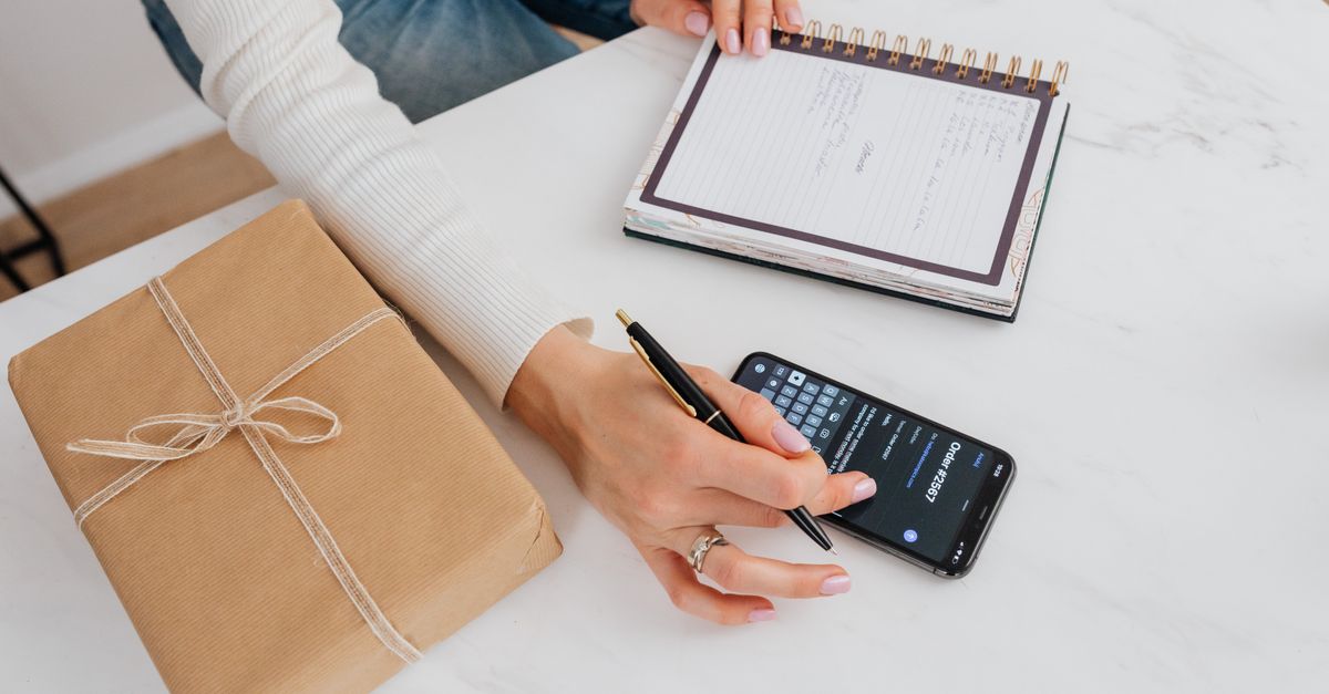 A Practical Checklist for Navigating Online Returns Without the Hassle