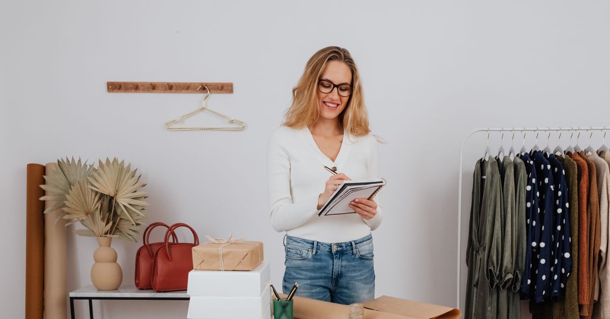 Keepsy vs a Generic Wishlist App: What Is the Difference?