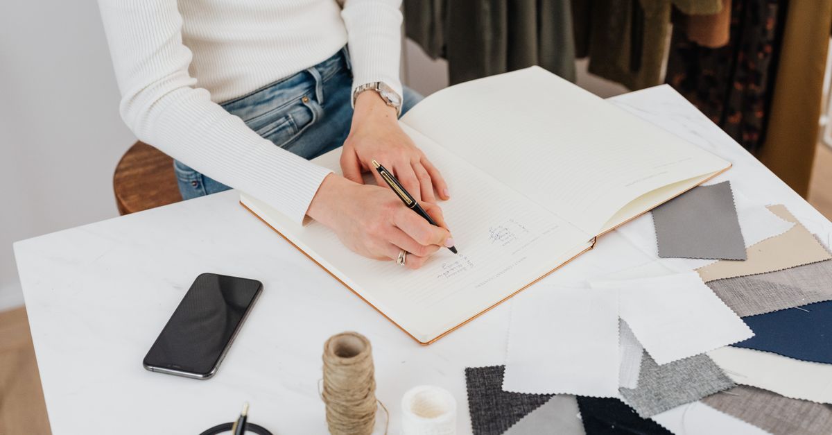 Value Proposition : Guide Création 2026