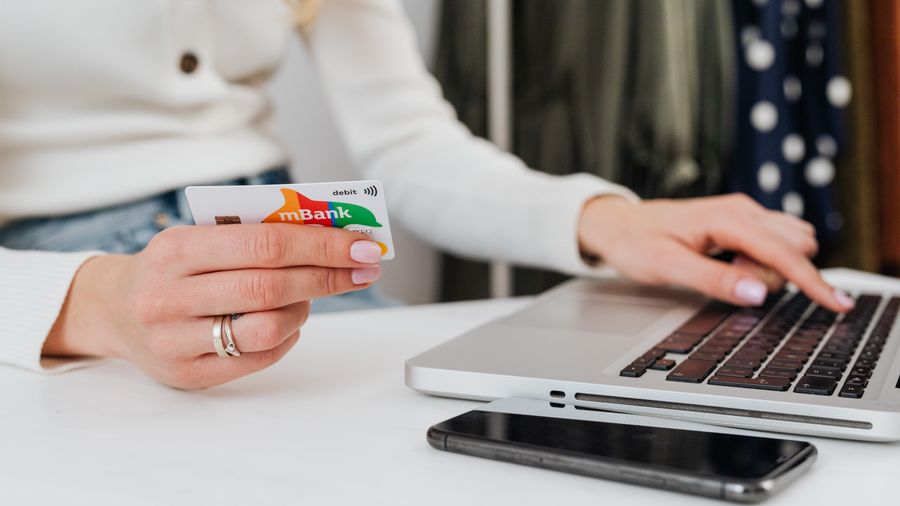 Five Things That Actually Moved My Online Marketing (And Two That Didn't)