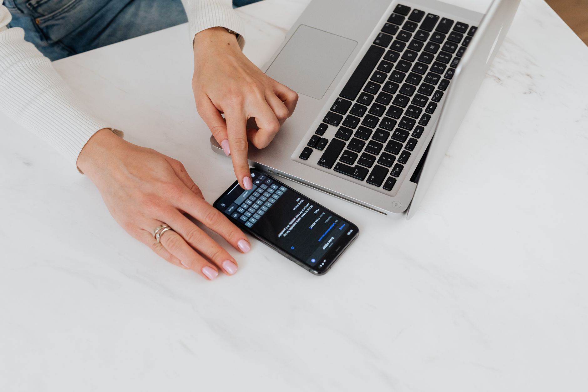 how to use a duel referral code when signing up