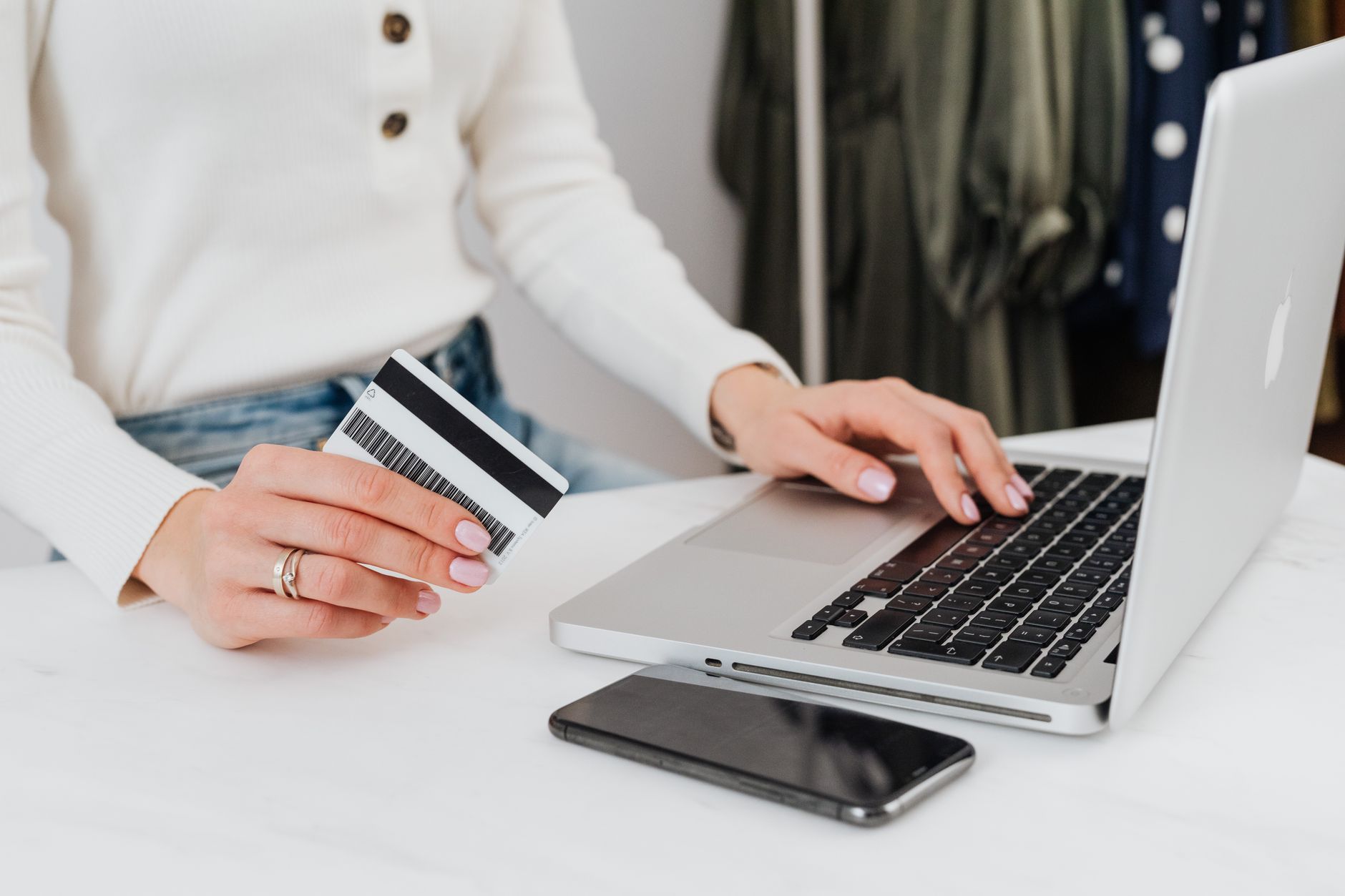 U.S. Bank (USB) Business Altitude Card Offers 75,000 Bonus Points