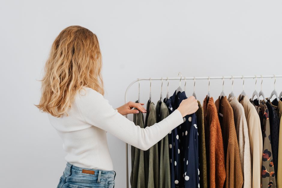 Design Meets Functionality: A Closer Look at Customization Options