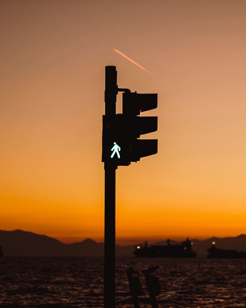 Person working calmly through a task representing the state of engaged focus that replaces procrastination once the emotional obstacle is understood and addressed
