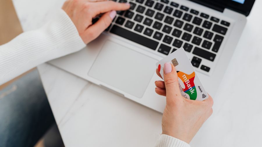 A Realistic Timeline for Making Money Online
