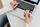 online banking