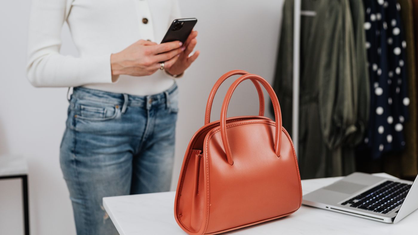 Lucky Brand Handbags: A Rock-and-Roll Leather Guide