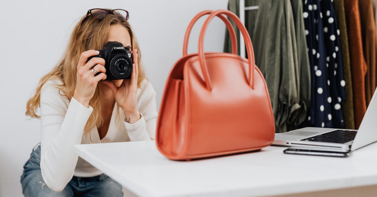 Essential Tips for Building Your Photography Business from Scratch