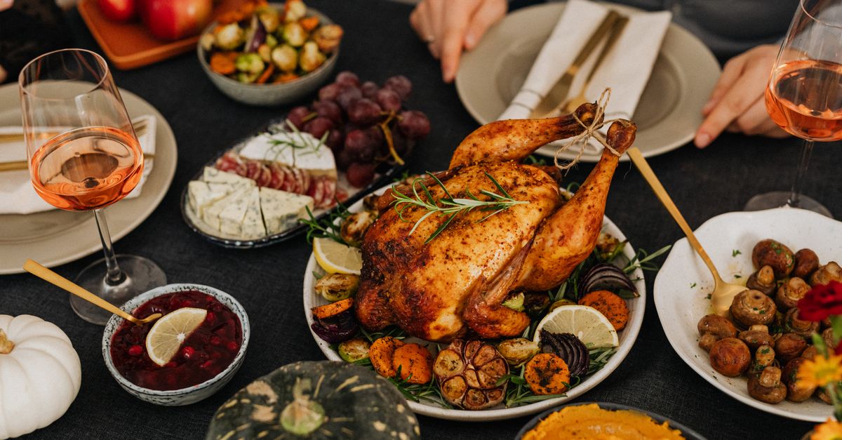 Cómo preparar el pollo al horno perfecto: guía y secretos