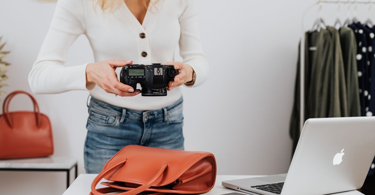 How to Choose the Best Blogging Style for Your Voice