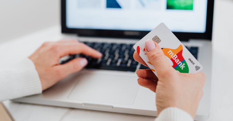 Caution Bancaire Sous-Traitant : Guide 2026