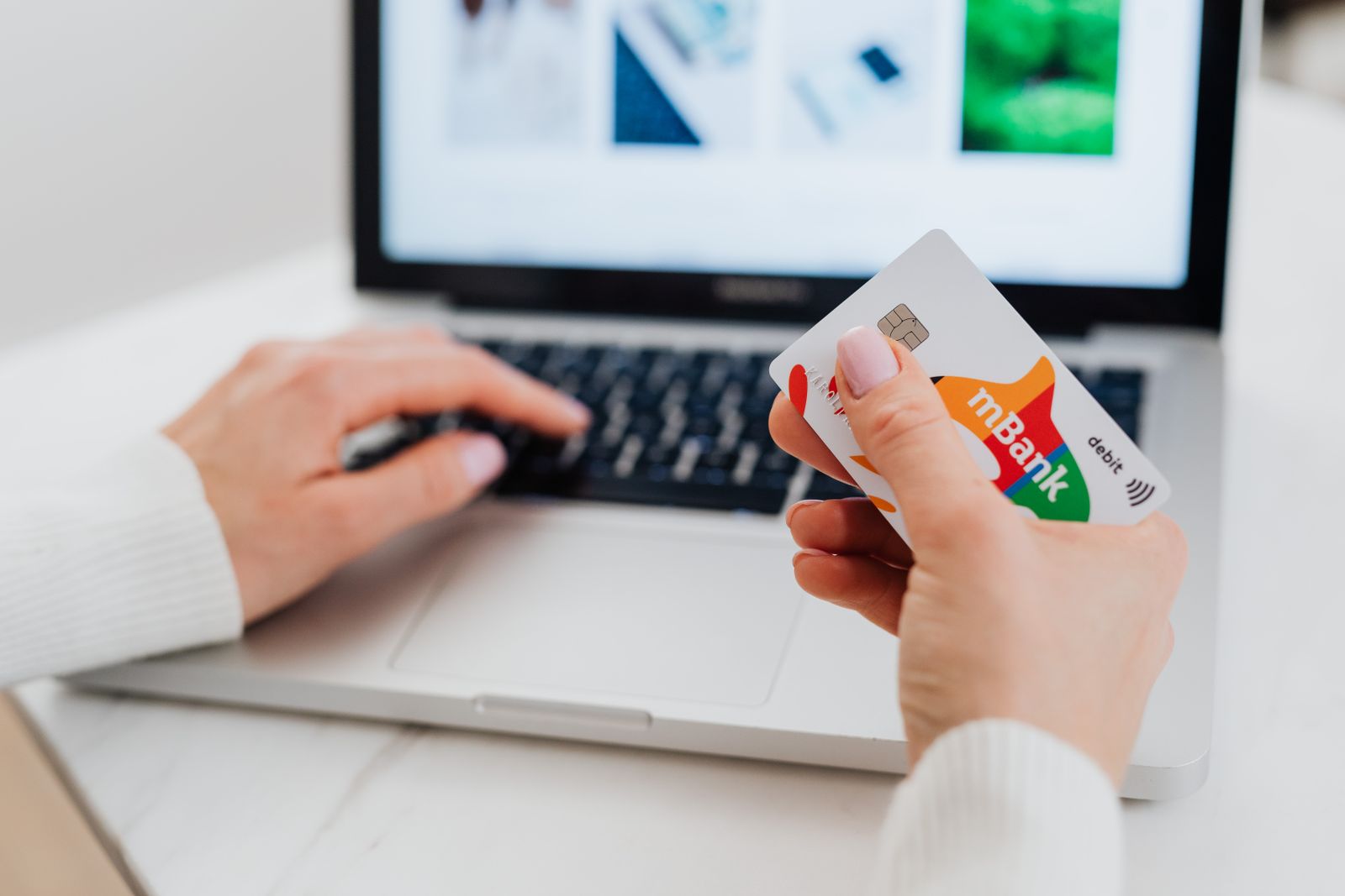 The CFPB Will Stop Publishing the Stories Consumers Write in Their Complaints — Wallcrest Media cover image