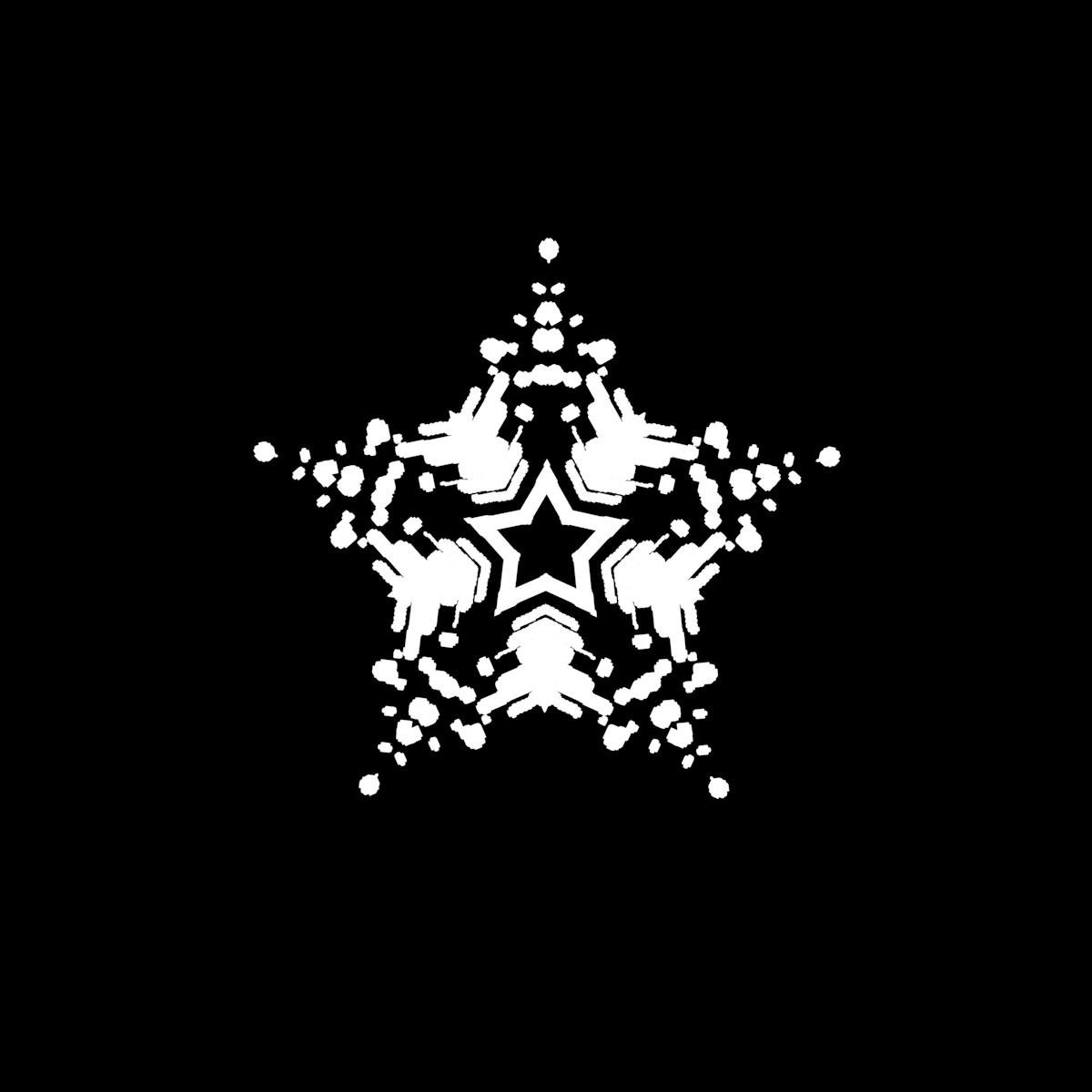 Person cooking a healthy vegetable dish in a pan