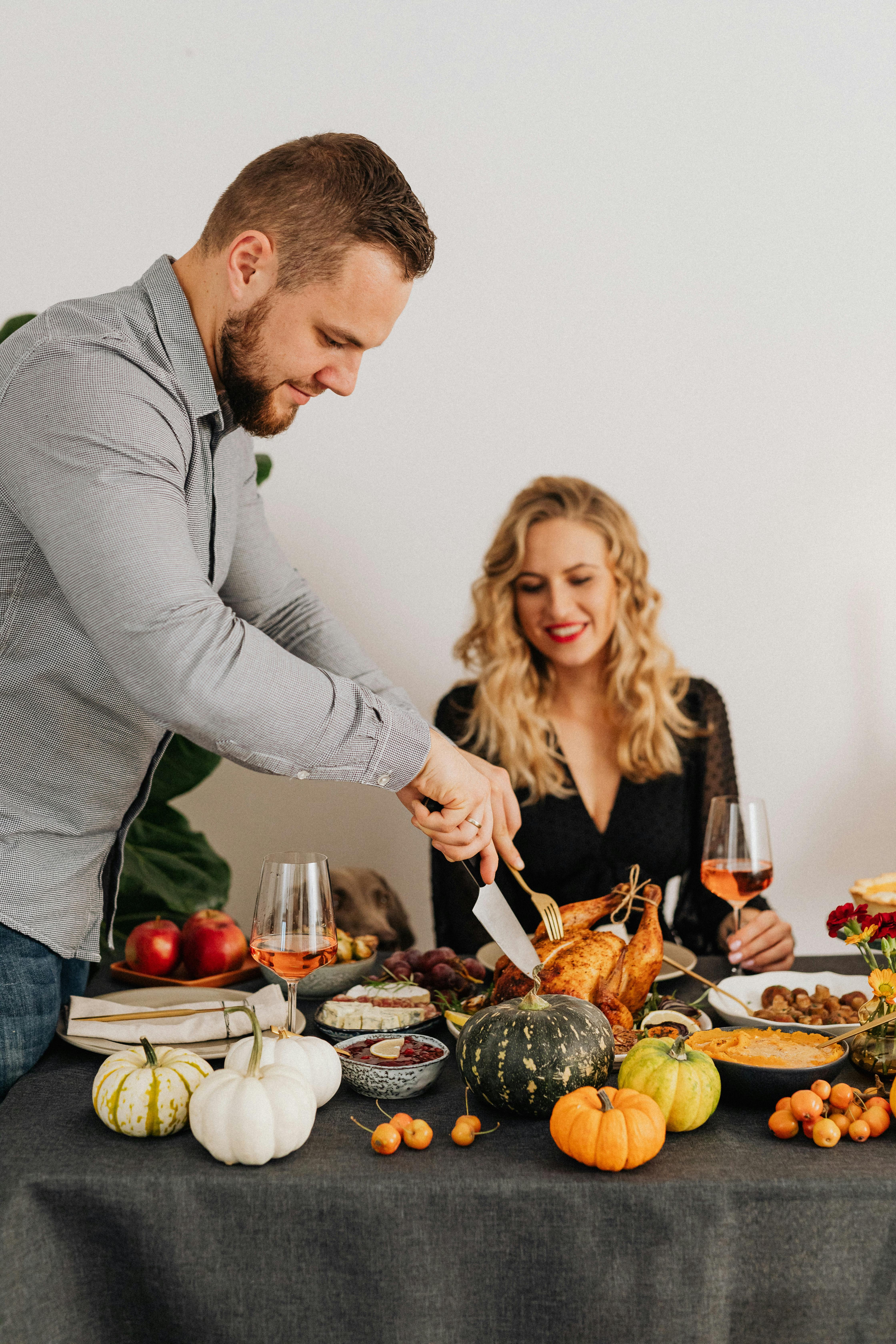 What 2 foods should not be eaten together?