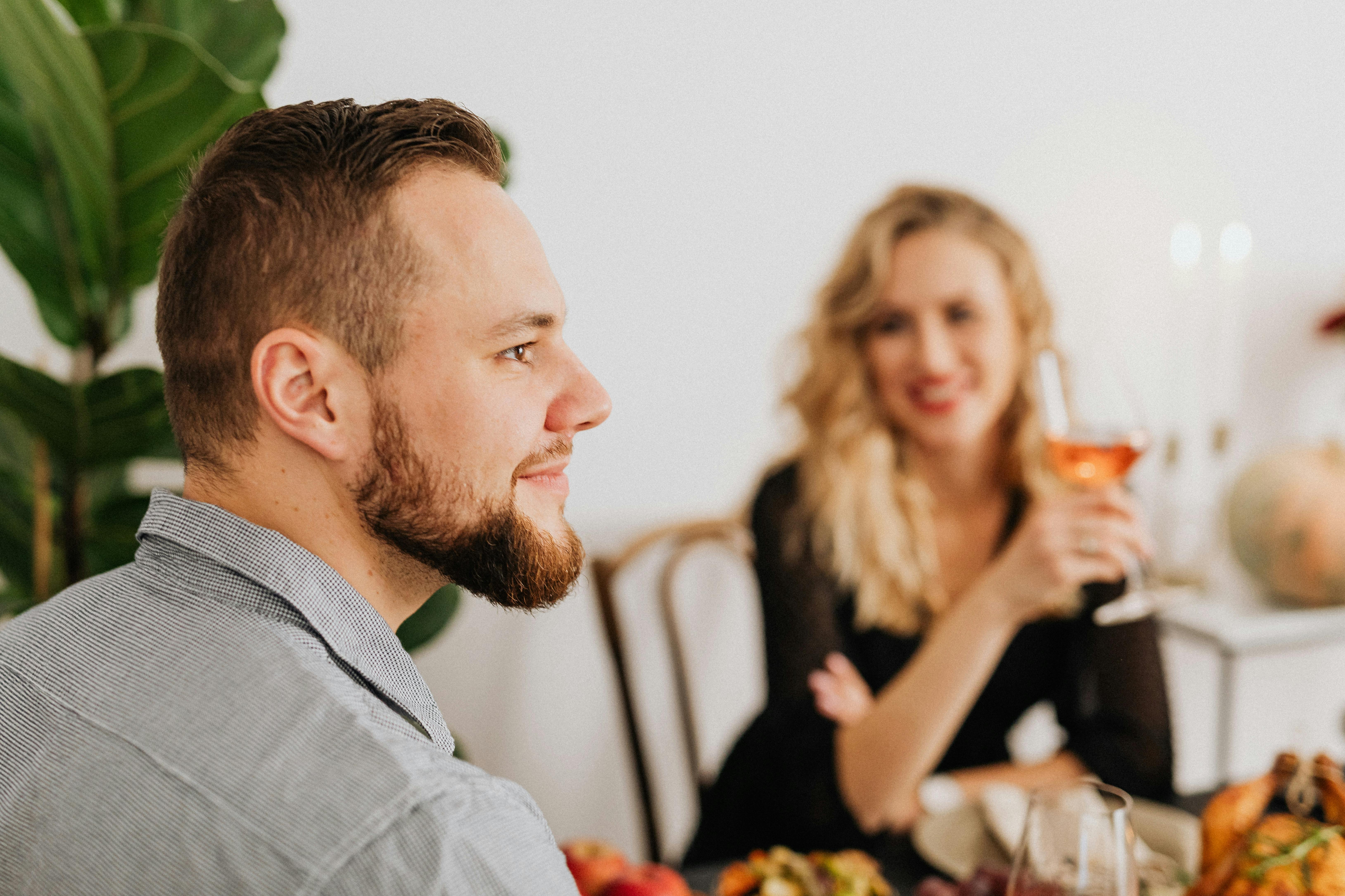 Date Night Photos, Download The BEST Free Date Night Stock Photos