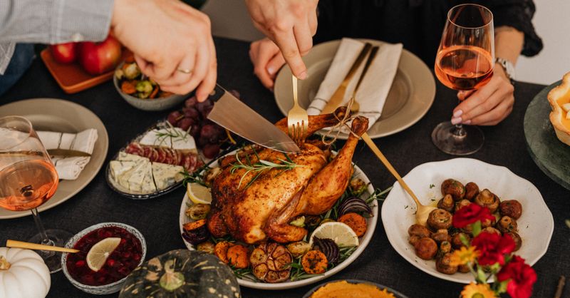 Thanksgiving : Traditions et Célébrations 2026