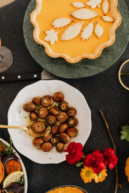 Recipe Image
