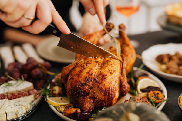 Gastronomía catalana