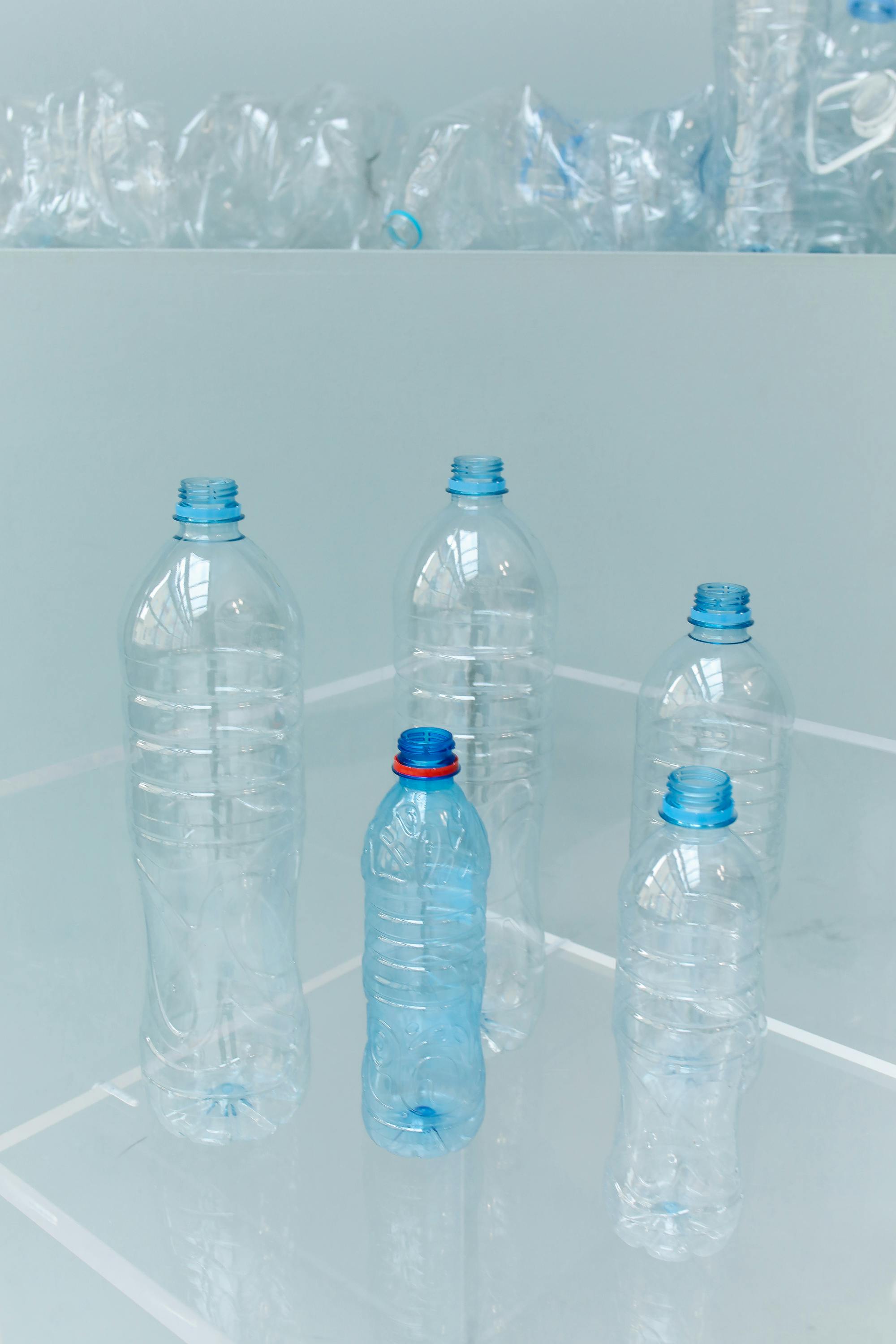 117+ Thousand Clear Plastic Bottle Royalty-Free Images, Stock