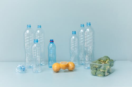 Heat, Climate, Soda, and Diabetes: What Experts Say