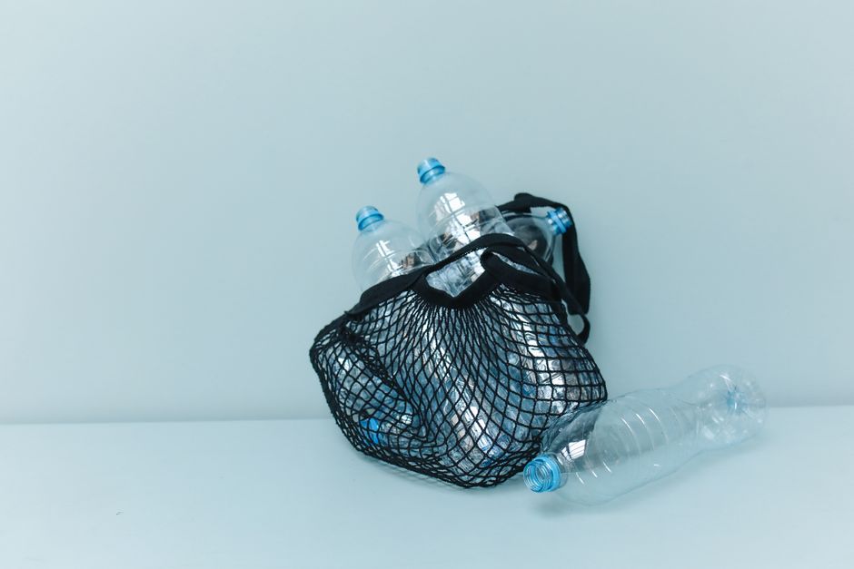 Best Practices for Using Smart Water Box to Achieve Clean Drinking Water