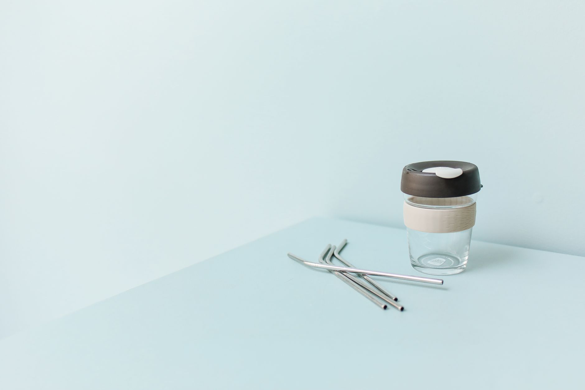 Sustainable Living in India: Simple Swaps for a Greener Tomorrow