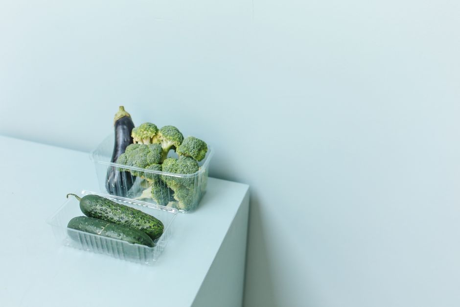 『毎日食べている』食品から発がん性物質189種 — 食品包装研究が暴いた見えない経路