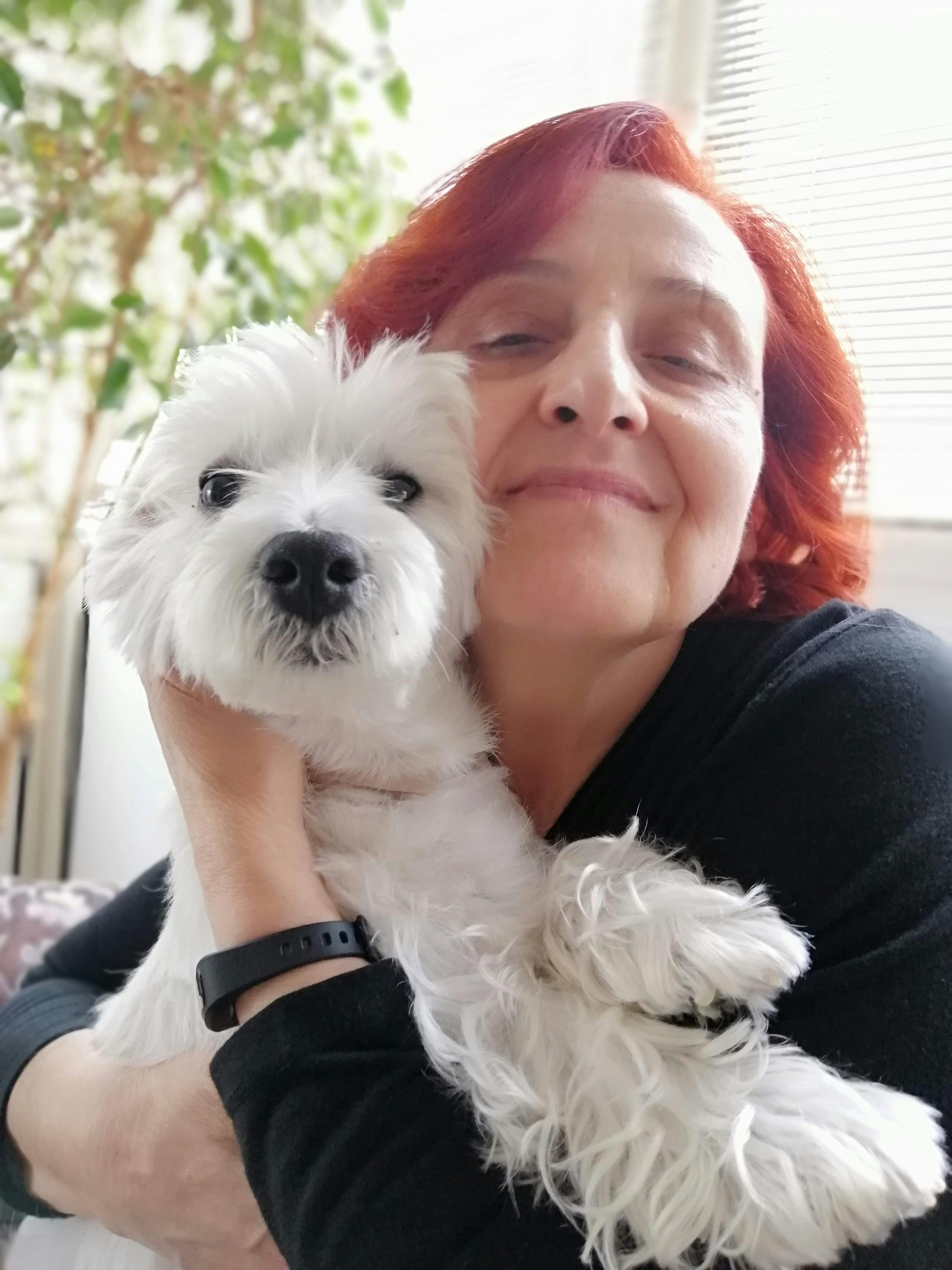 Catedral de Santa María del Fiore (Duomo) en Florencia