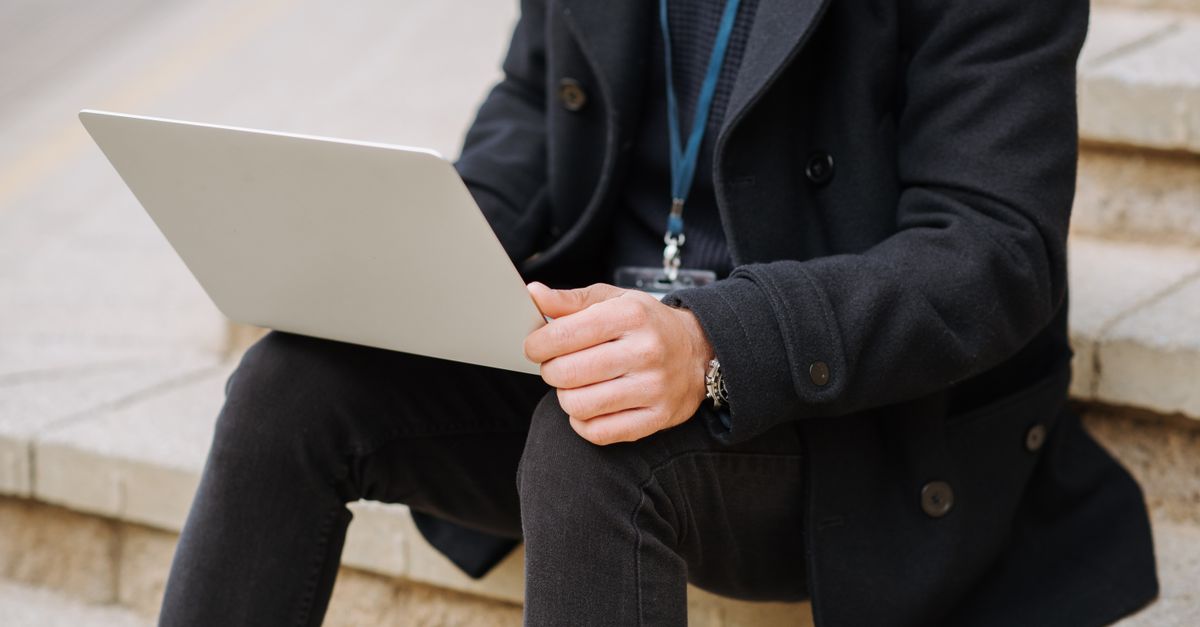 Pentest e Red Team Ofensivo: Framework #94 Passo a Passo para Expor Vulnerabilidades Reais