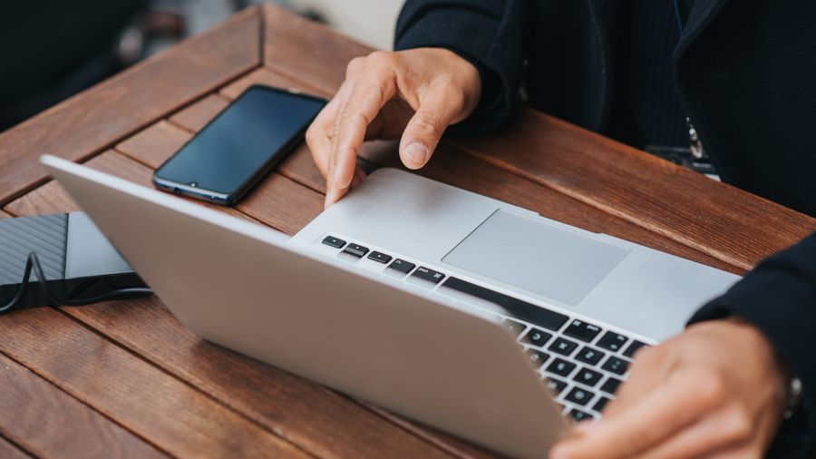 Submitting to Article Directories: What Still Works