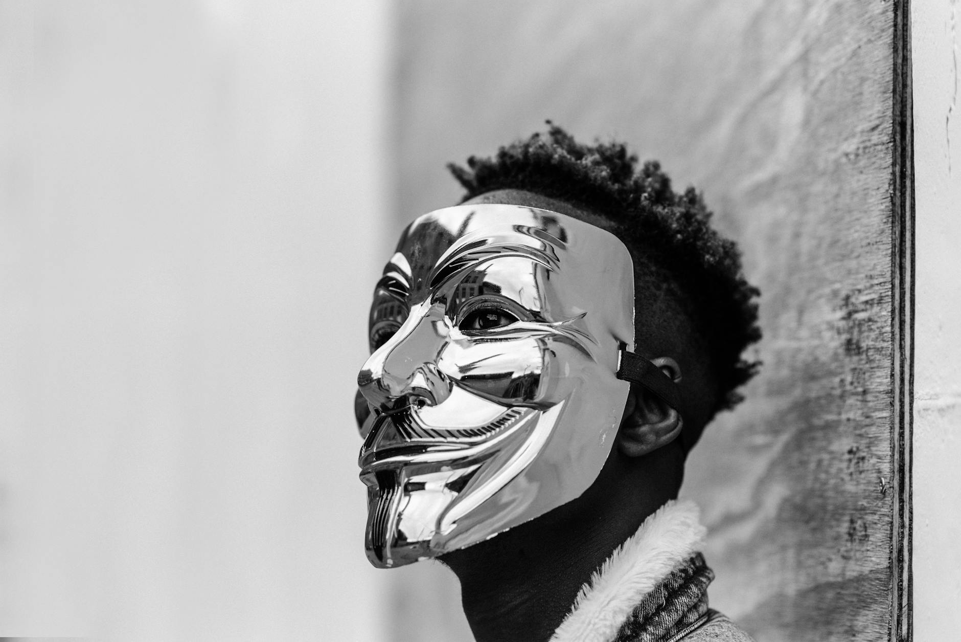 Digital Identity in Crisis: How Instagram Redefines Celebrity Consent