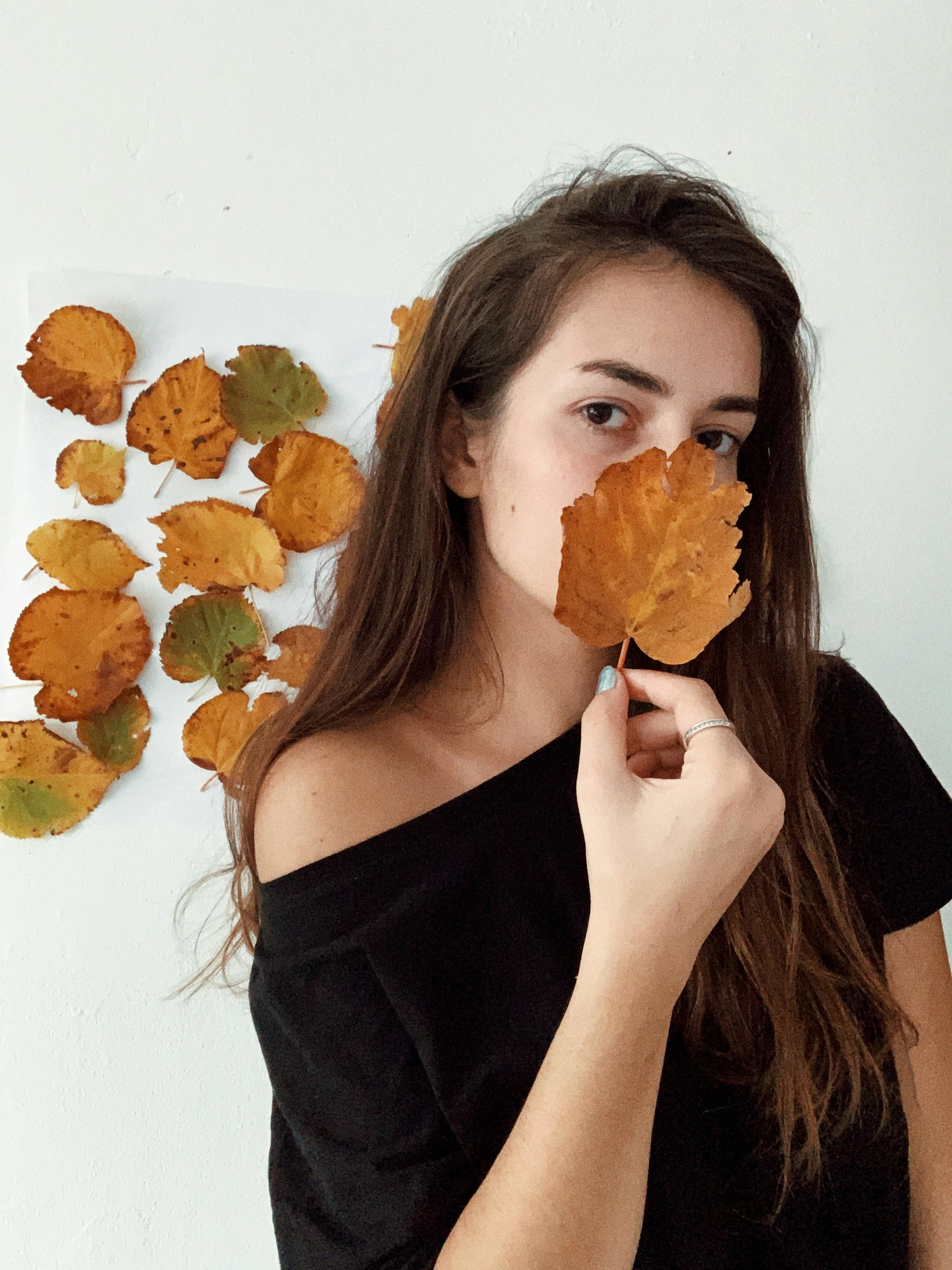 录音设备采购订单