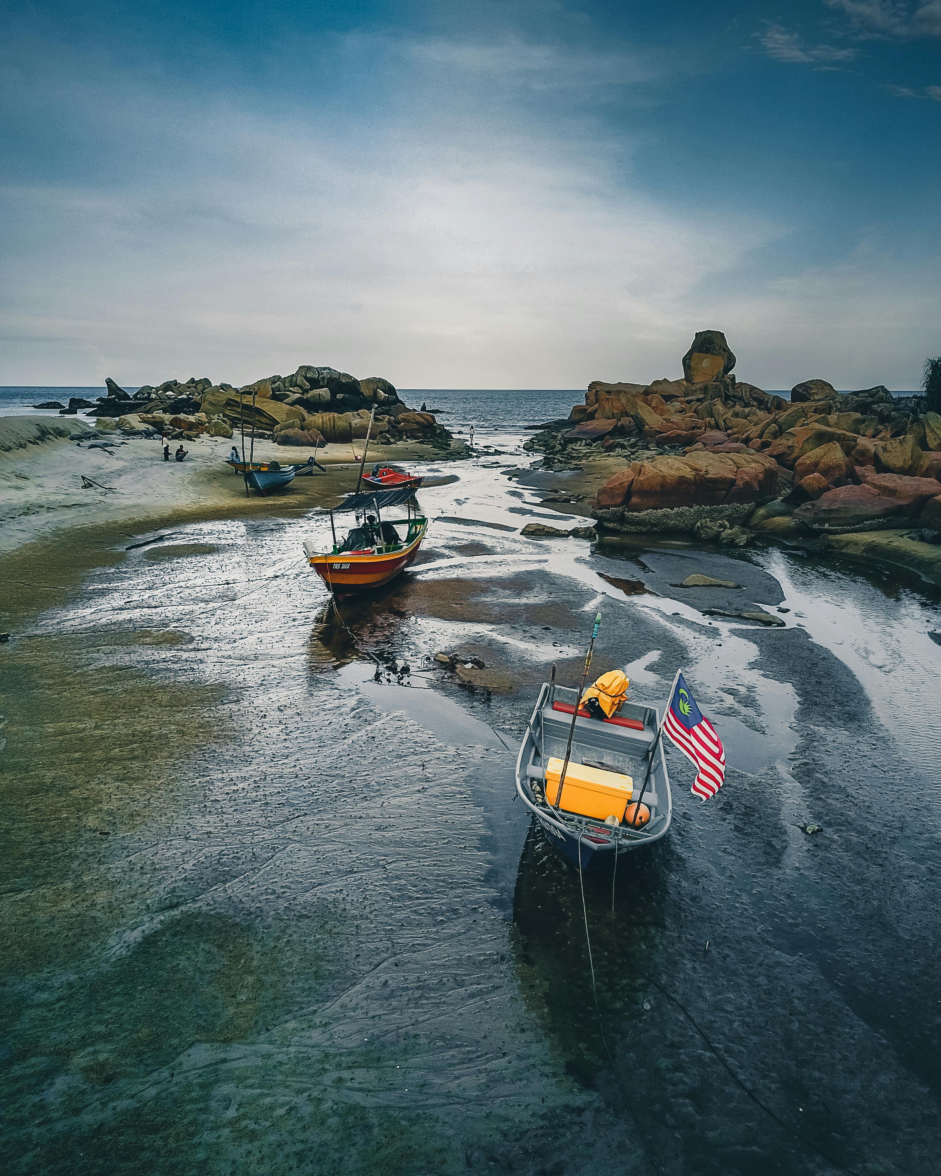 Marine Flag Photos, Download The BEST Free Marine Flag Stock Photos