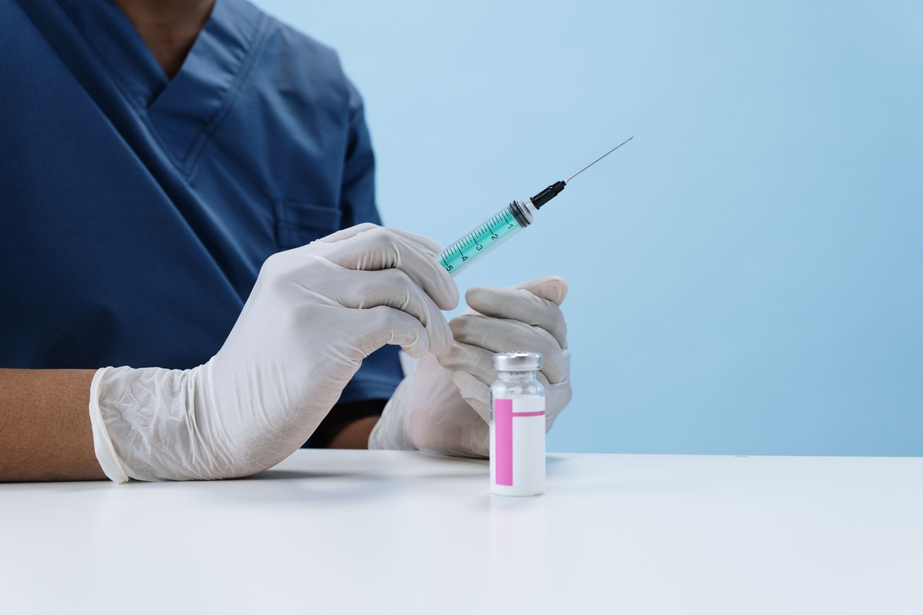Lipo B12 Injections: What to Expect in Your First Month of Results Lipo B12 Injections: What to Expect in Your First Month of Results