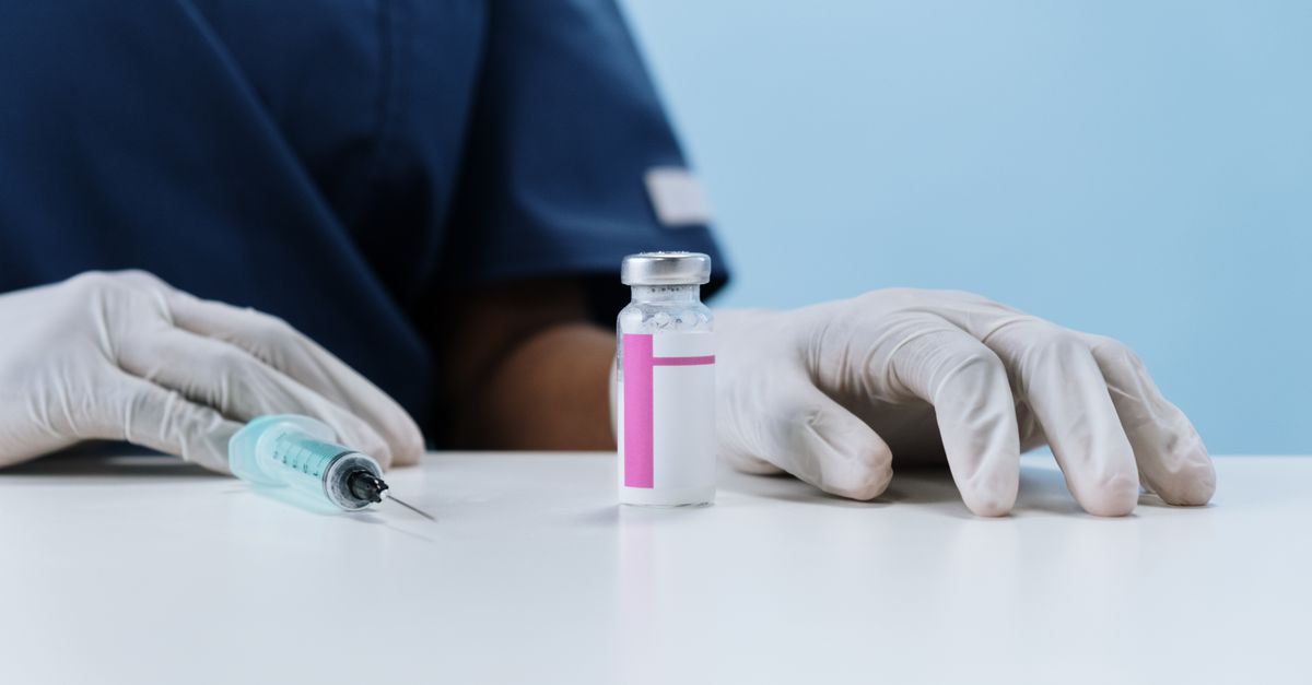 Halo Unveils Versatile Sterile Fill-Finish Line