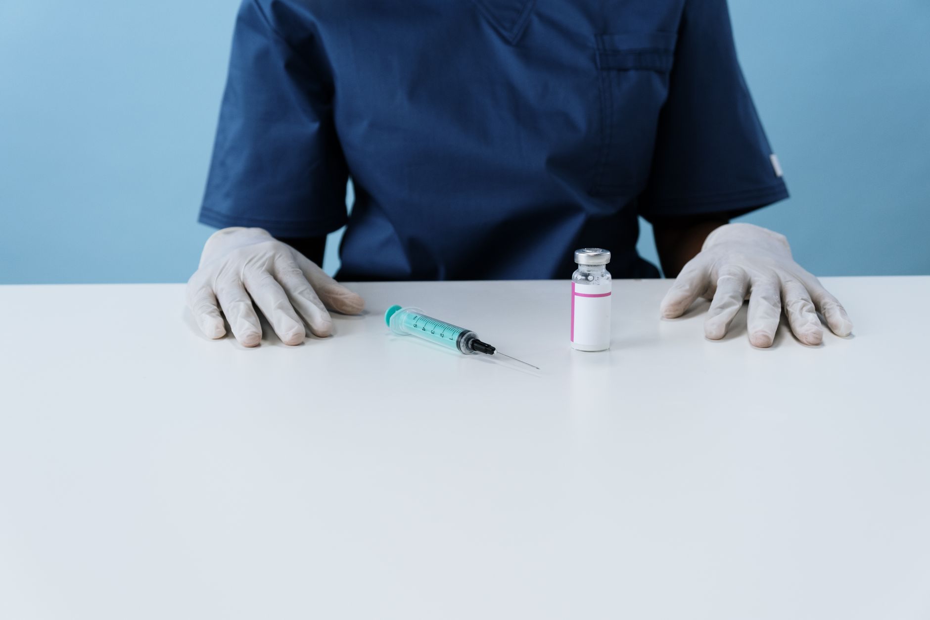 how long until semaglutide is out of your system Semaglutide Duration: RR Wellness Clinic's Insights & Guide how long until semaglutide is out of your system Semaglutide Duration: RR Wellness Clinic's Insights & Guide