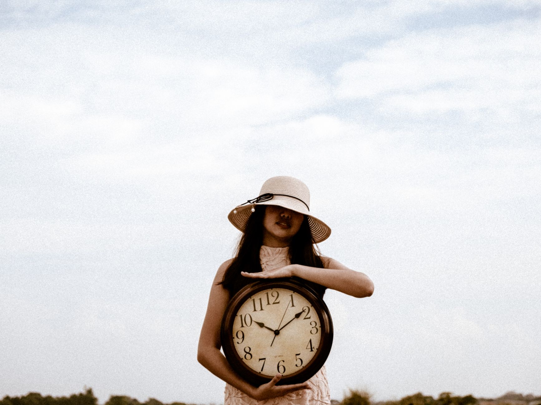 The Truth About Being a 'Night Owl': Productivity Isn't Just for Early Birds