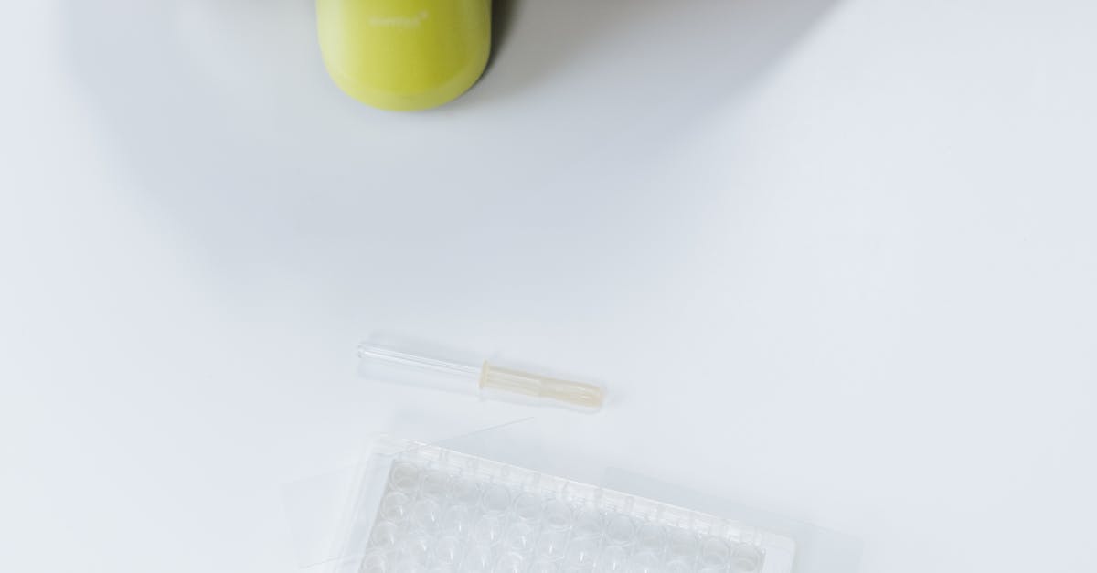 內生性幹細胞療法 助腦中風患者重建生活自主